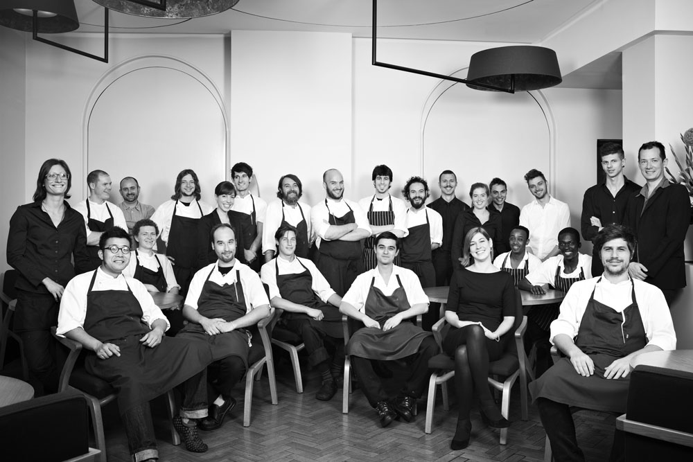 chefs_ii_9441bw-1