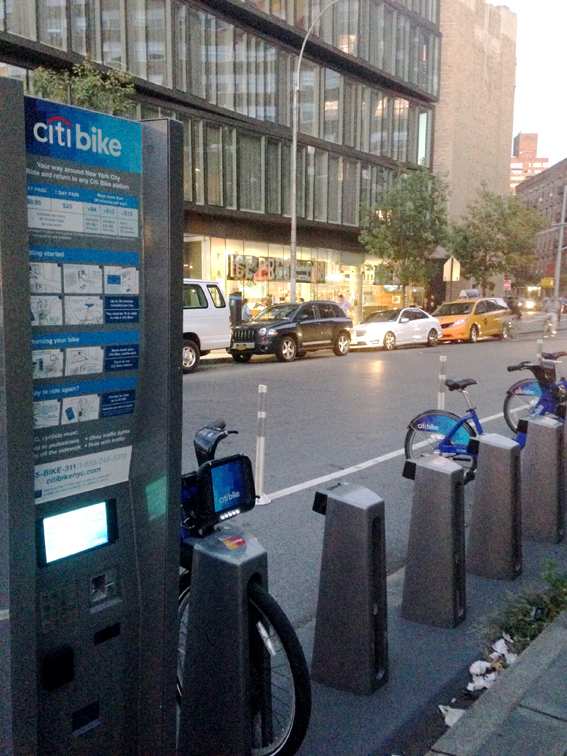 smartvolta-volta-smart-places-citibike38