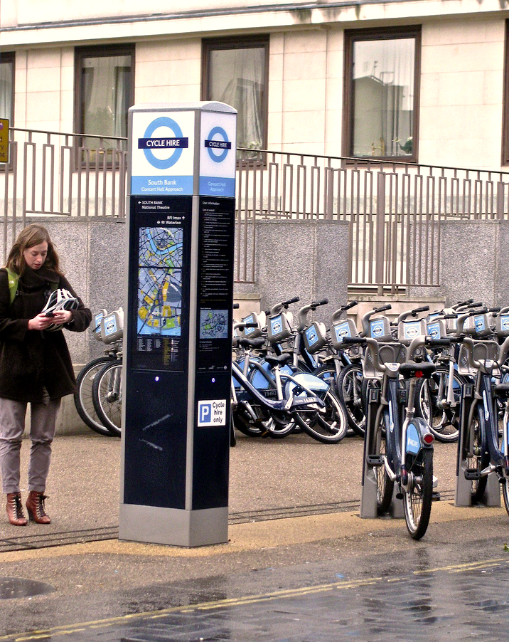 smartvolta-volta-smart-places-london-bike