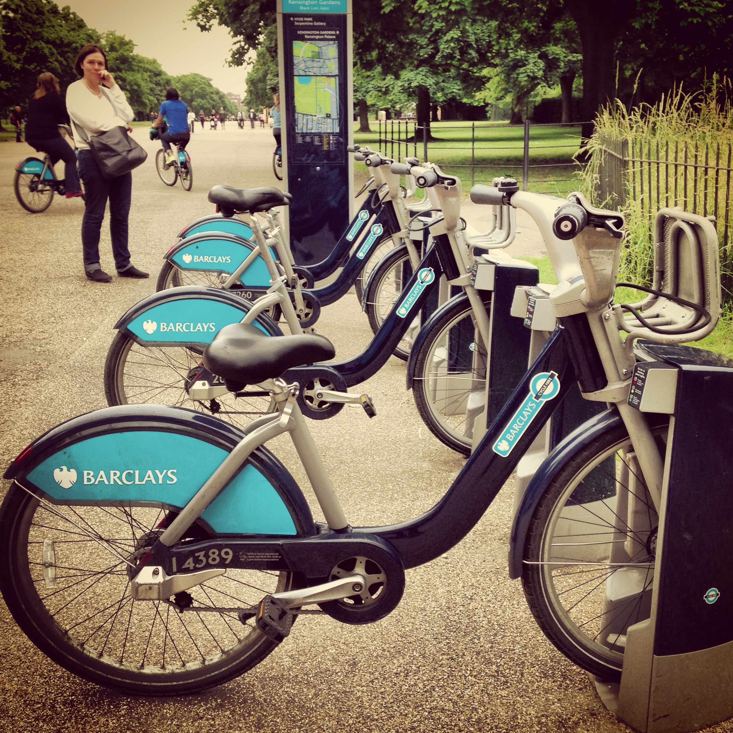 smartvolta-volta-smart-places-london-bike2