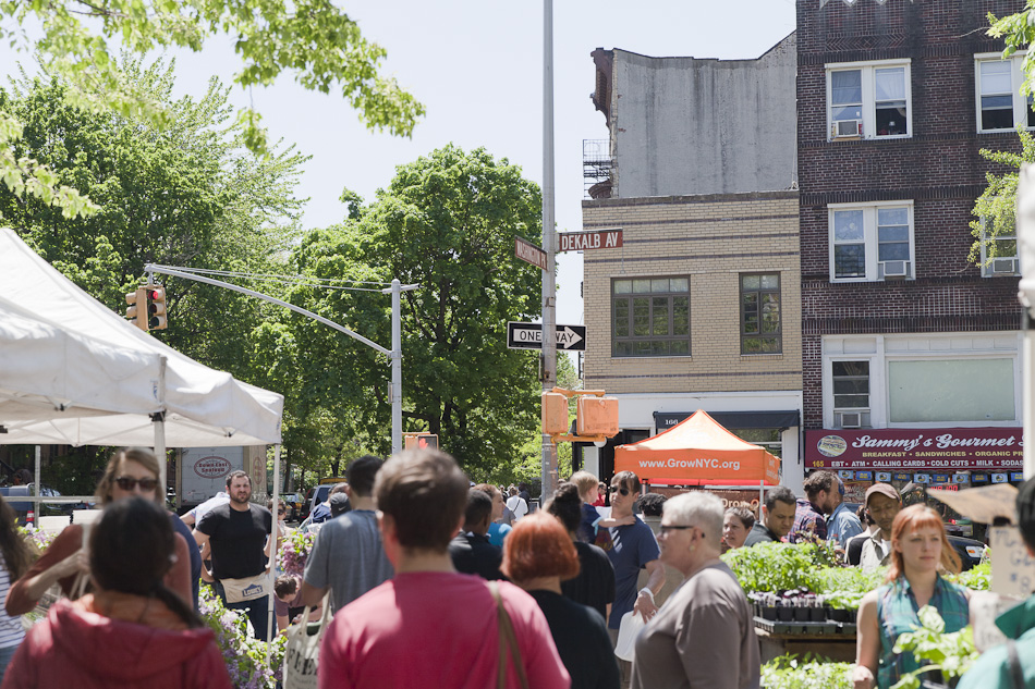 smartvolta_volta_smart_places_agnes_thor_ftgreenemarket449_045d