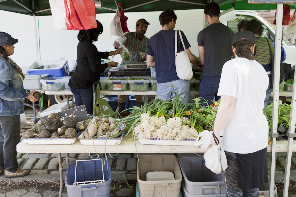 smartvolta_volta_smart_places_agnes_thor_ftgreenemarket449_056d