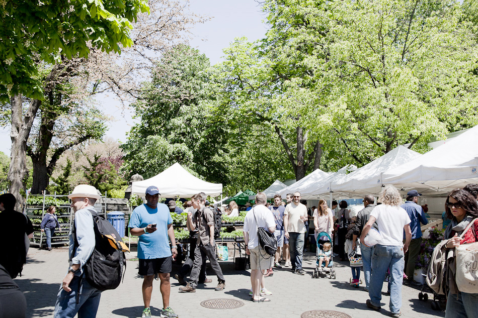 smartvolta_volta_smart_places_agnes_thor_ftgreenemarket449_091d