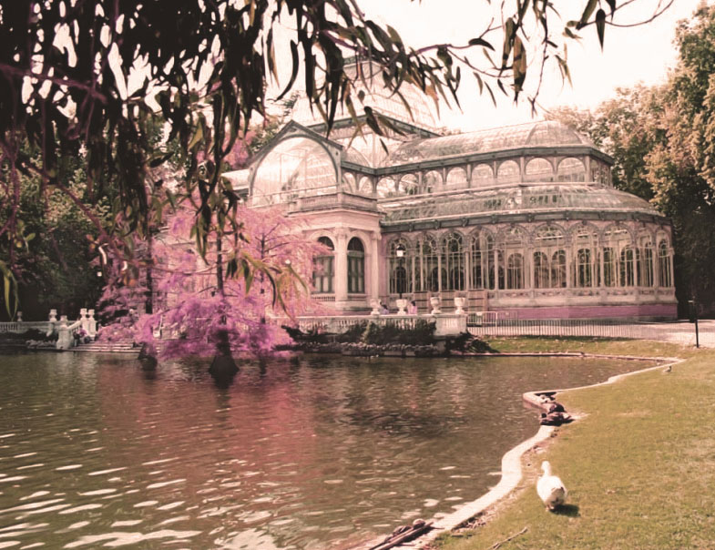 1_palacio-de-cristal1