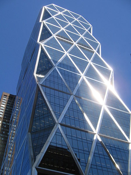 450px-hearst_tower_april_2008