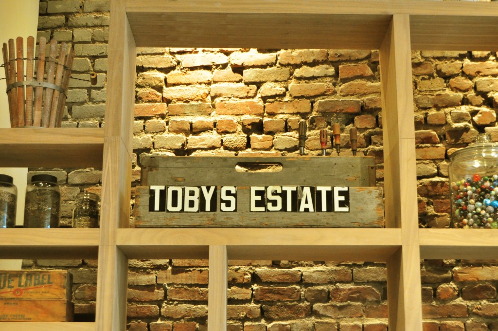 tobys-estate-1024x680