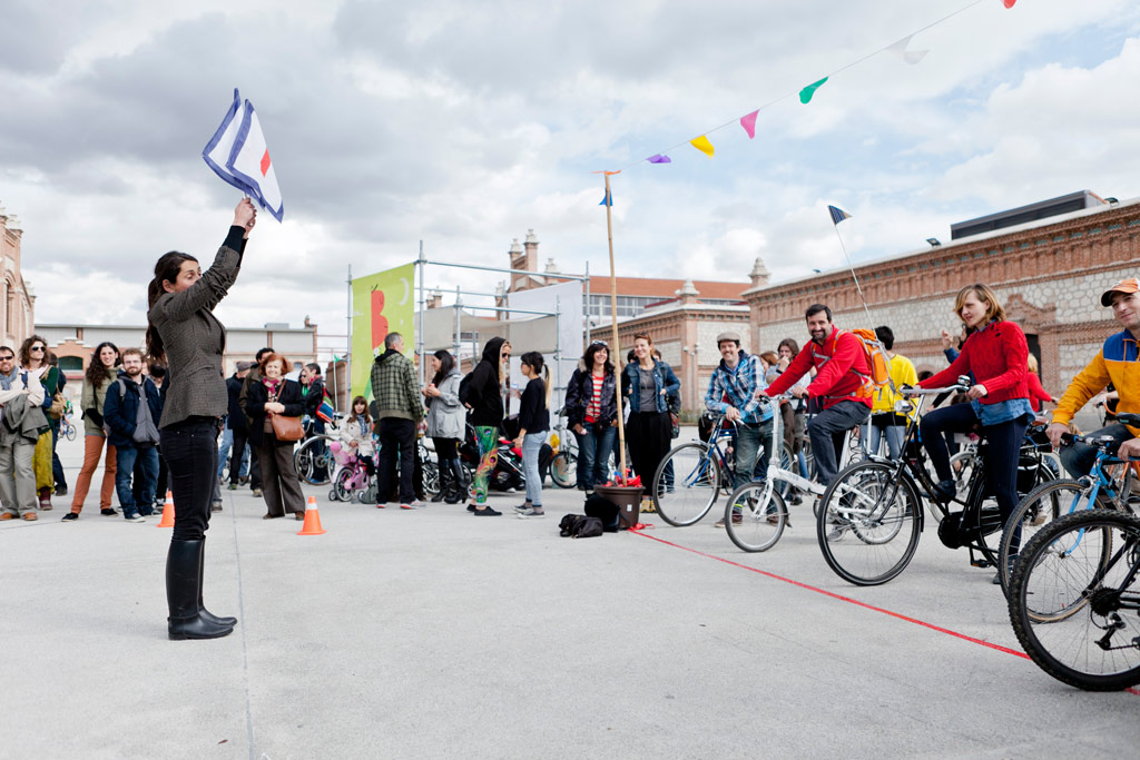 volta-smart-places-smartvolta-bike-madrid-bdebici-bici5