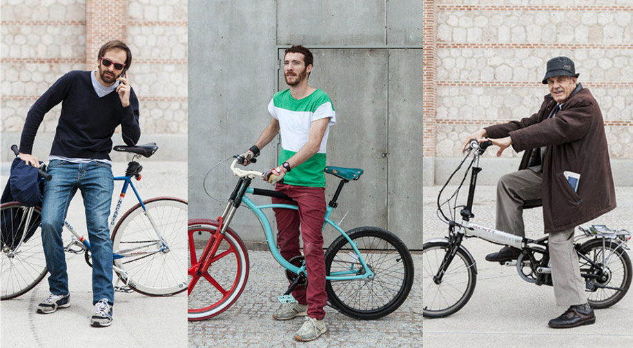 volta-smart-places-smartvolta-bike-madrid-bdebici17