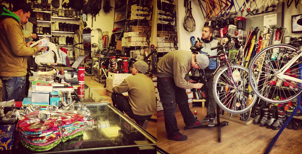 smartvolta-volta-smart-places-bikes-second-hand-munich4