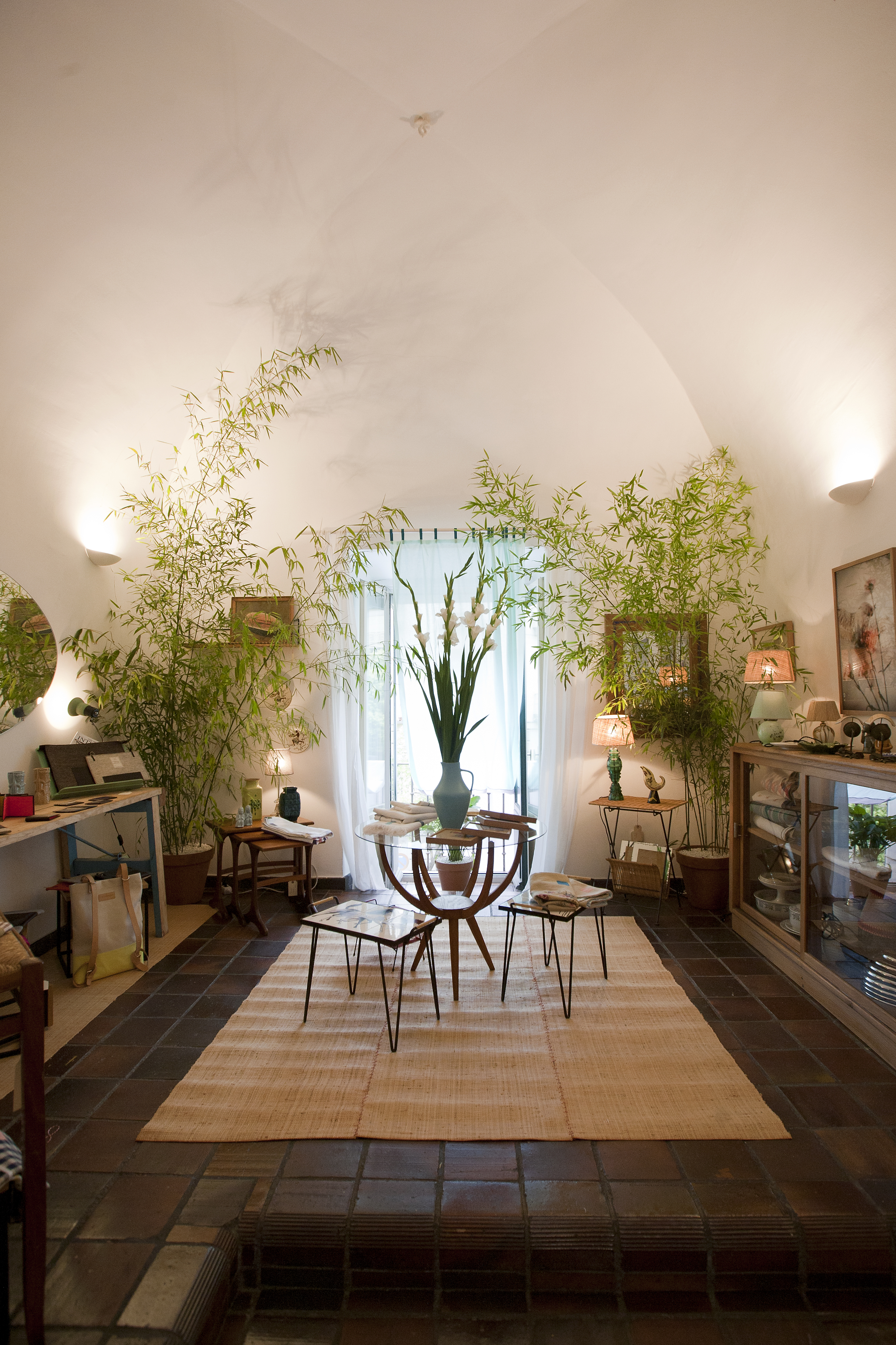 smartvolta-volta-smart-places-casa-josephine-popup-shop-para-florencia-smartvolta-9