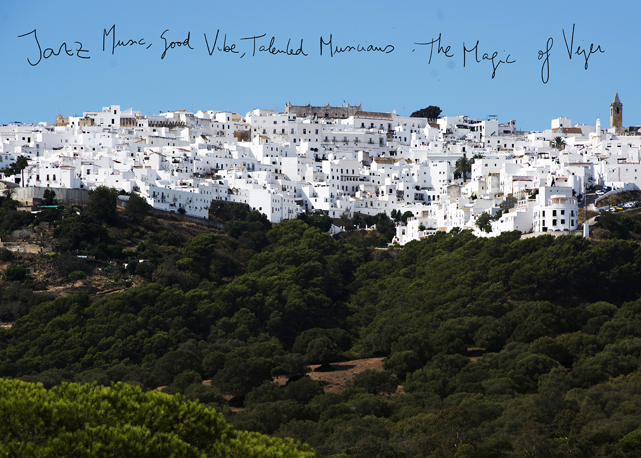 smartvolta-volta-smart-places-jazzvejer4