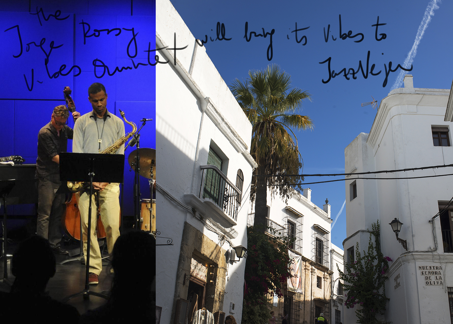 smartvolta-volta-smart-places-jazzvejer5