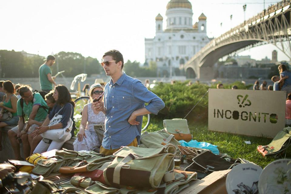 smartvolta-volta-smart-places-lambada-market-moscow20131020_0078