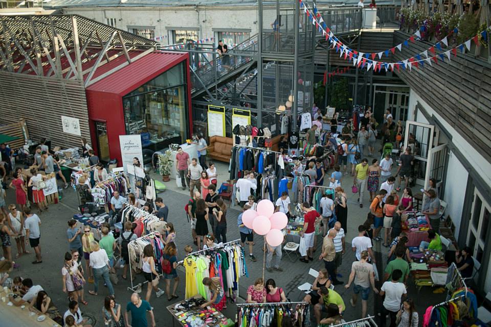 smartvolta-volta-smart-places-lambada-market-moscow20131020_0083